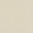 Galerie AC60040 Hessian Effect Texture Beige Wallpaper