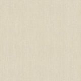 Galerie AC60040 Hessian Effect Texture Beige Wallpaper