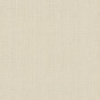 Galerie AC60040 Absolutely Chic Hessian Effect Texture Beige Wallpaper AC60040 Beige Wallpaper