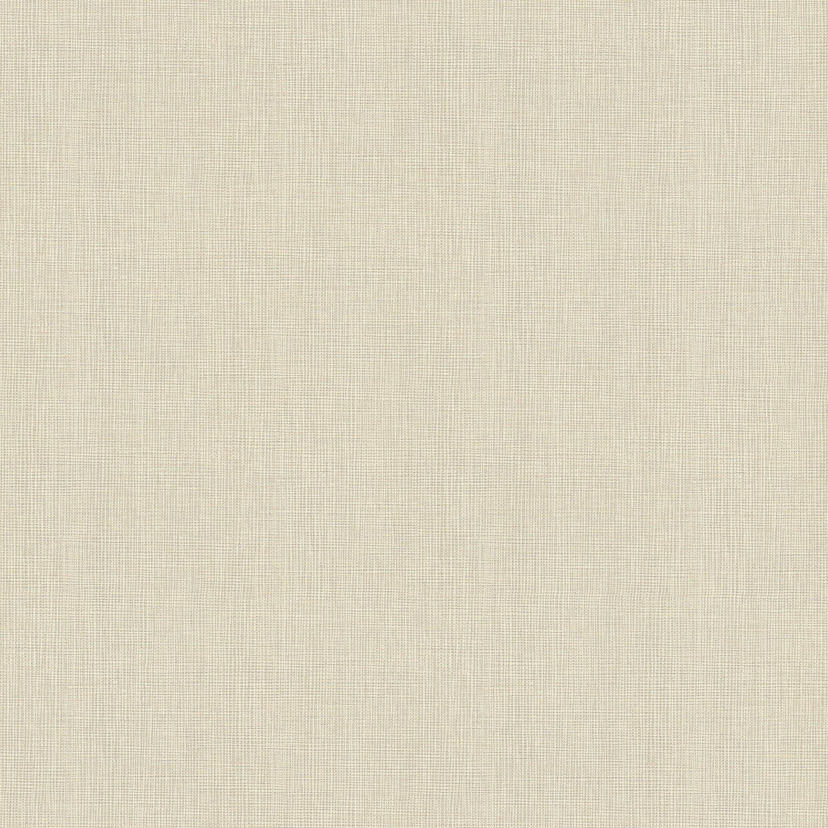 Galerie AC60040 Absolutely Chic Hessian Effect Texture Beige Wallpaper AC60040 Beige Wallpaper