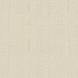 Galerie AC60040 Absolutely Chic Hessian Effect Texture Beige Wallpaper AC60040 Beige Wallpaper