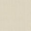 Galerie AC60040 Absolutely Chic Hessian Effect Texture Beige Wallpaper AC60040 Beige Wallpaper