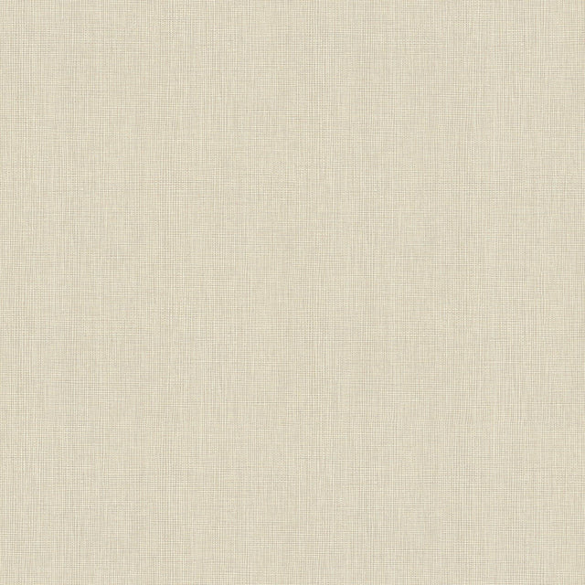 Galerie AC60040 Absolutely Chic Hessian Effect Texture Beige Wallpaper AC60040 Beige Wallpaper