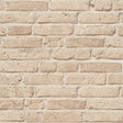 Galerie BB51106 Weathered Walls Motif Beige Wallpaper