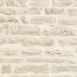 Galerie BB51129 Rocky Retreat Motif Beige Wallpaper