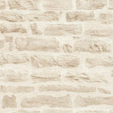 Galerie BB51129 Rocky Retreat Motif Beige Wallpaper