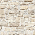 Galerie BB51131 Stone Symphony Motif Beige Wallpaper
