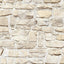 Galerie BB51131 Stone Symphony Motif Beige Wallpaper