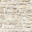 Galerie BB51131 The Bricks And More Stone Symphony Motif Beige Wallpaper BB51131 Beige Wallpaper