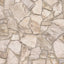 Galerie BB51143 The Bricks And More Claystone Cottage Motif Beige Wallpaper BB51143 Beige Wallpaper