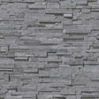 Galerie BB51149 The Bricks And More Graceful Granite Motif Silver Grey Wallpaper BB51149 Silver Grey Wallpaper
