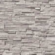 Galerie BB51150 Graceful Granite Motif Beige Wallpaper