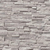 Galerie BB51150 Graceful Granite Motif Beige Wallpaper