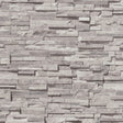 Galerie BB51150 The Bricks And More Graceful Granite Motif Beige Wallpaper BB51150 Beige Wallpaper