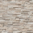 Galerie BB51151 The Bricks And More Graceful Granite Motif Beige Wallpaper BB51151 Beige Wallpaper