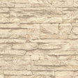 Galerie BB51152 Graceful Granite Motif Beige Wallpaper