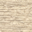 Galerie BB51152 The Bricks And More Graceful Granite Motif Beige Wallpaper BB51152 Beige Wallpaper