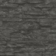 Galerie BB51153 Graceful Granite Motif Silver Grey Wallpaper