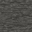 Galerie BB51153 The Bricks And More Graceful Granite Motif Silver Grey Wallpaper BB51153 Silver Grey Wallpaper