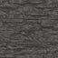 Galerie BB51153 The Bricks And More Graceful Granite Motif Silver Grey Wallpaper BB51153 Silver Grey Wallpaper