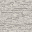 Galerie BB51154 Graceful Granite Motif Silver Grey Wallpaper