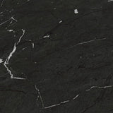 Galerie BB51157 The Bricks And More Luxurious Marble Motif Black Wallpaper BB51157 Black Wallpaper