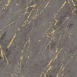 Galerie BB51159 Luxurious Marble Motif Silver Grey Wallpaper