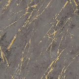 Galerie BB51159 Luxurious Marble Motif Silver Grey Wallpaper