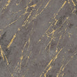 Galerie BB51159 The Bricks And More Luxurious Marble Motif Silver Grey Wallpaper BB51159 Silver Grey Wallpaper
