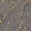 Galerie BB51159 The Bricks And More Luxurious Marble Motif Silver Grey Wallpaper BB51159 Silver Grey Wallpaper