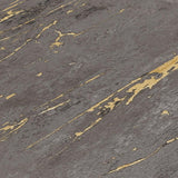 Galerie BB51159 The Bricks And More Luxurious Marble Motif Silver Grey Wallpaper BB51159 Silver Grey Wallpaper