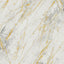 Galerie BB51160 The Bricks And More Luxurious Marble Motif Silver Grey Wallpaper BB51160 Silver Grey Wallpaper
