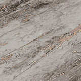 Galerie BB51161 The Bricks And More Luxurious Marble Motif Silver Grey Wallpaper BB51161 Silver Grey Wallpaper