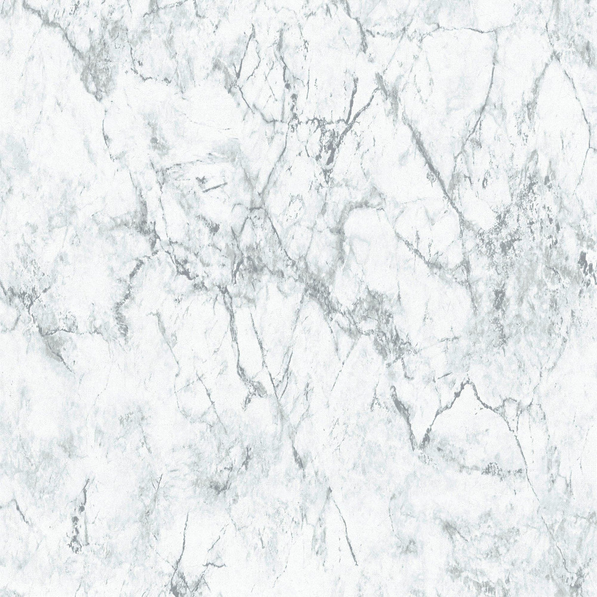 Galerie BB51165 The Bricks And More Gentle Beauty Motif Silver Grey Wallpaper BB51165 Silver Grey Wallpaper