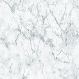 Galerie BB51165 The Bricks And More Gentle Beauty Motif Silver Grey Wallpaper BB51165 Silver Grey Wallpaper