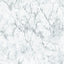 Galerie BB51165 The Bricks And More Gentle Beauty Motif Silver Grey Wallpaper BB51165 Silver Grey Wallpaper