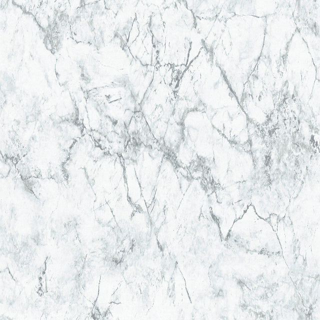 Galerie BB51165 The Bricks And More Gentle Beauty Motif Silver Grey Wallpaper BB51165 Silver Grey Wallpaper