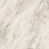 Galerie BB51162 Luxurious Marble Motif Silver Grey Wallpaper