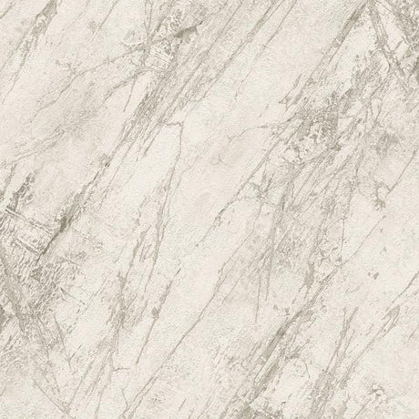 Galerie BB51162 Luxurious Marble Motif Silver Grey Wallpaper