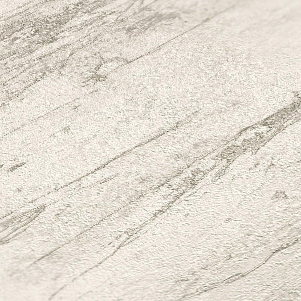 Galerie BB51162 The Bricks And More Luxurious Marble Motif Silver Grey Wallpaper BB51162 Silver Grey Wallpaper