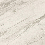 Galerie BB51162 The Bricks And More Luxurious Marble Motif Silver Grey Wallpaper BB51162 Silver Grey Wallpaper