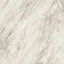 Galerie BB51162 The Bricks And More Luxurious Marble Motif Silver Grey Wallpaper BB51162 Silver Grey Wallpaper