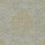 Galerie CM2486 Lustre Damask Rose Gold Wallpaper CM2486 Rose Gold Wallpaper