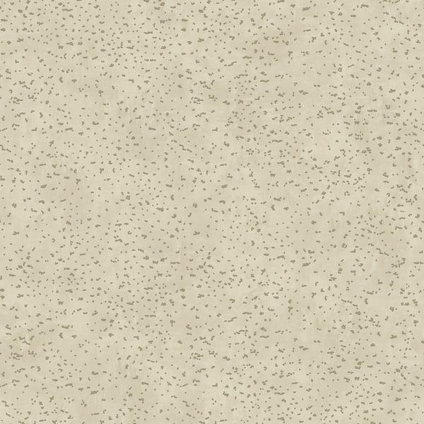 Galerie DWP0019-02 Spot Gold Wallpaper