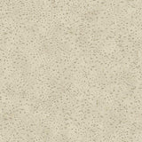 Galerie DWP0019-02 Spot Gold Wallpaper