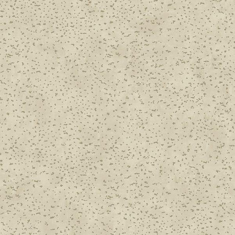 Galerie DWP0019-02 Spot Gold Wallpaper