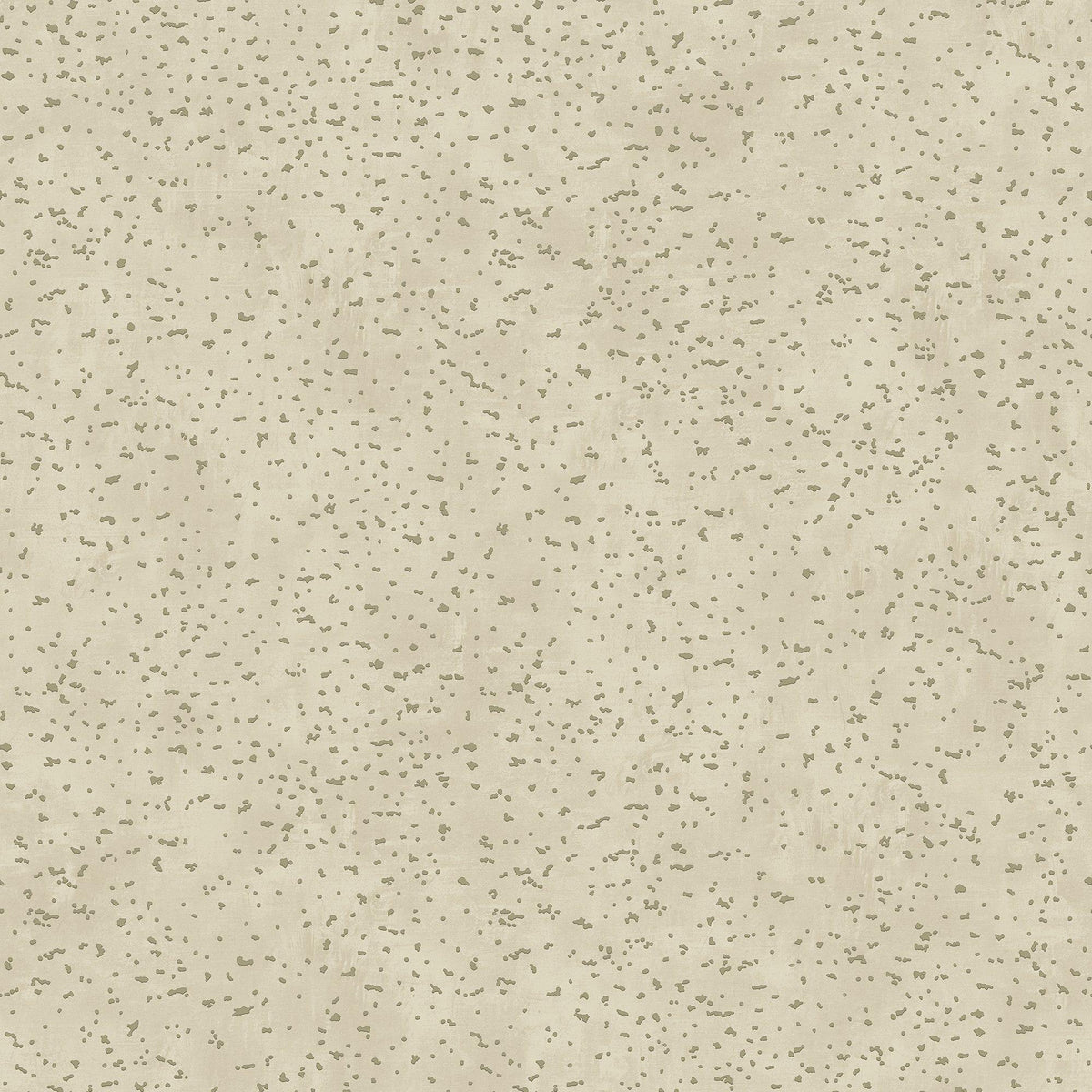 Galerie DWP0019-02 Lustre Spot Gold Wallpaper DWP0019-02 Gold Wallpaper