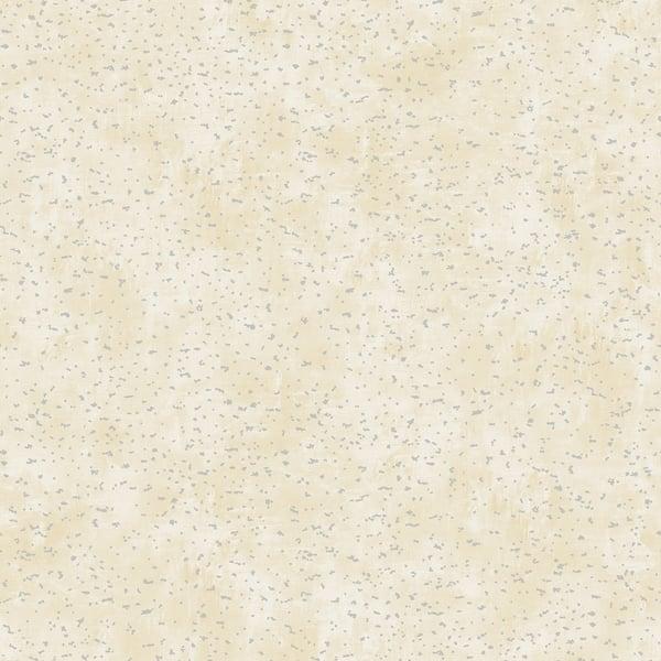Galerie DWP0019-03 Spot Gold Wallpaper