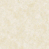 Galerie DWP0019-03 Spot Gold Wallpaper