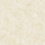 Galerie DWP0019-03 Spot Gold Wallpaper